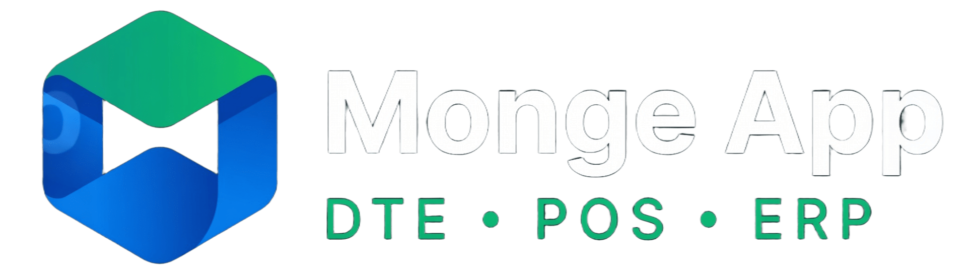 Monge App